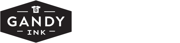 Gandy Ink